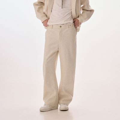 ���ڲ�����CHOR�ﶬ��cleanfit���ɳ����������п���װ�߼�������ֱͲ�㴿ɫ��15���ڷ����� 134Ԫ