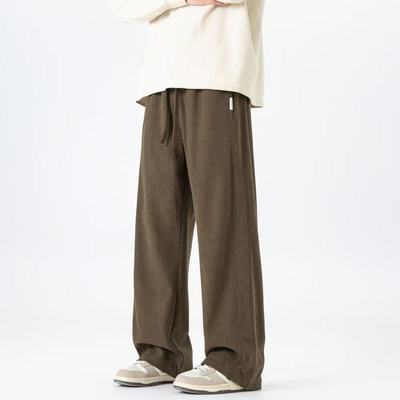 ���ڲ������ﶬ���޼Ӻ��о�����п����������������ʱ�к����д��볤���� 52.7Ԫ