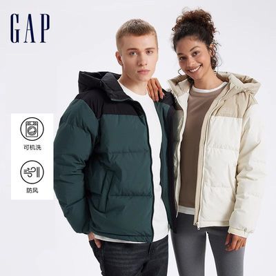 ڲGapŮװﶬlogoײɫñ޷̿680496 333Ԫ