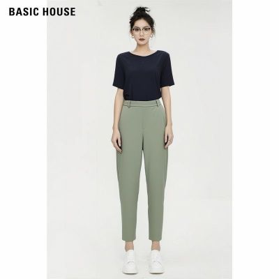 ڲټҺ-ʱƴɫɽп㡾Ʒ ѡο 53.9Ԫ