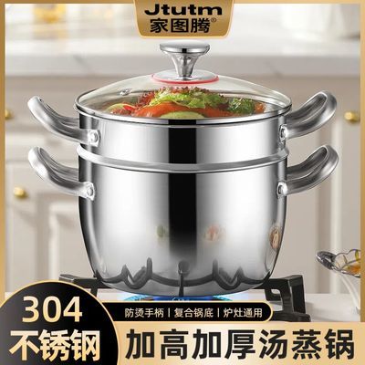 ���ڲ�������ͼ�������������304����ּӺ���������������ȼ�����¯ͨ�� 73.9Ԫ