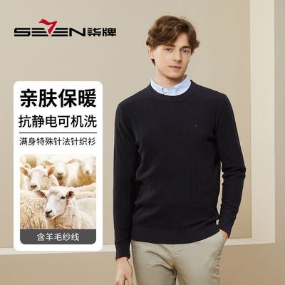 ڲɻϴ|硿ƺë֯ëʿ＾ůԲë 131Ԫ