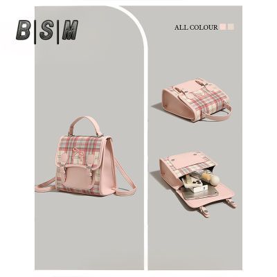 ���ڲ��������������ͨ���������¸���˫���С������ʽ����ins��ʱ�аٴ� 31.2Ԫ