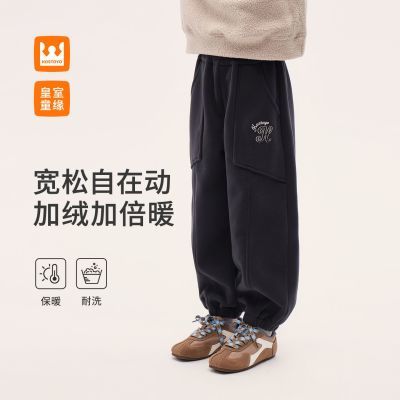 ���ڲ���������ͯԵ��Ůͯ��������2025���¿��д�ͯ���ſ��ͯ���п��˶��� 81Ԫ