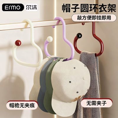 ڲĭñ¹Ѽñö๦ܹñ¹ 2.07Ԫ