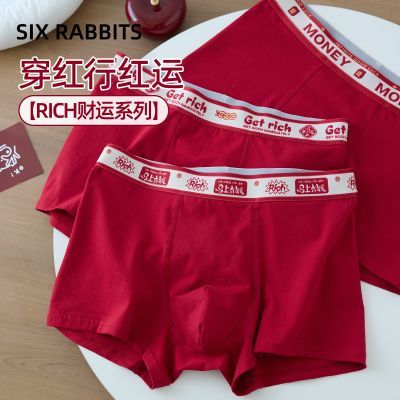 ���ڲ�������ֻ���ӱ�������ʿ�ڿ㴿���ɴ��ɫ���Ѷ̿�10A������ʿƽ�ǿ� 61.5Ԫ