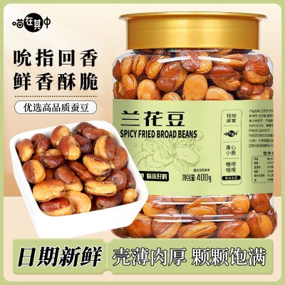 ڲСţζʳ϶ɹ400g¾ƲСʳ 10.5Ԫ