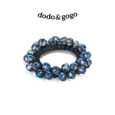 ڲDODOGOGOˮȦ߼ݰٴβʸߵʥ 13.4Ԫ