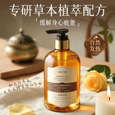 ڲά˿Ħͨù𿪱ʪȻƣ 44.05Ԫ