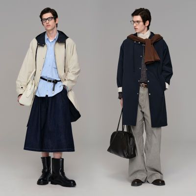 ���ڲ�����PSO Brand��˫�洩��MIUϵ�г�����ñ�������� 379Ԫ