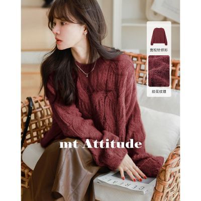 ���ڲ�����MT����紺�＾��ԼԲ���οսʻ����ɳ�����ͷ��֯�� 111Ԫ