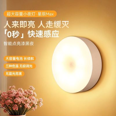 ���ڲ�������ʿ����LEDҹ�Ƴ�������Ӧ���س�����ɫ�޼���������������� 23.7Ԫ