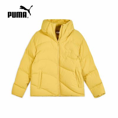 ���ڲ�����PUMA���������¿�����������ܺ���ů�����˶���������635784-62 827Ԫ