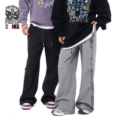 ڲHEA x FIVE CM¿ʨֱͲпŮͬٴ 144Ԫ