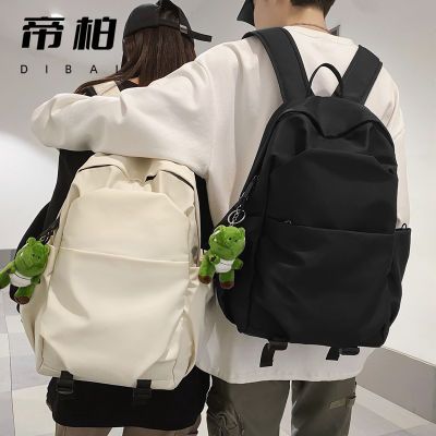 ���ڲ������۰�˫����г���С����Ʊ�����ʿ�����ѧ������и��������԰� 38.2Ԫ