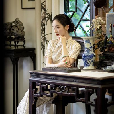 ڲǳحһǷحļ黨ʽѧ 645Ԫ