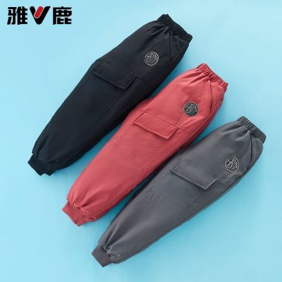 ڲ¹ͯ޿ͯŮͯ⴩ůӺдͯСͯװ 68.6Ԫ