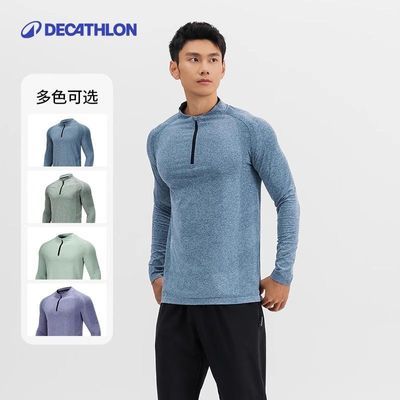 ���ڲ������Ͽ�ٯ�ٸɳ���T������ѵ�������±�ů�����ٸ����˶�����SAX2 86Ԫ