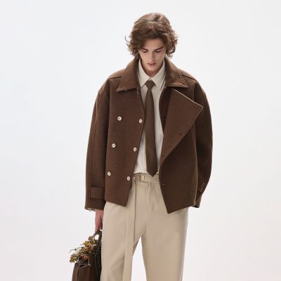 ���ڲ�����CHOR�ﶬ������Ӣ�׷���װ��ë�����Ƹ��������и߼���ë�����ס�15���ڷ����� 287Ԫ