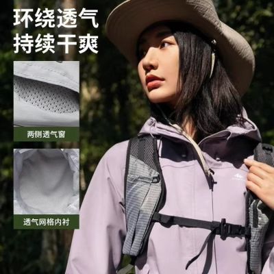 ���ڲ������Ͽ�ٯ���ñ�з�ɹ��ɽ���ı�������ͽ�������ˮ����ñ��ŮODG 39.2Ԫ