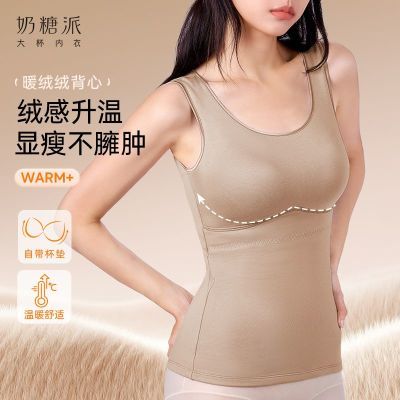 ڲůޱůصݿ⴩ڴﶬŮ 69Ԫ