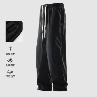 ���ڲ������＾ֱͲ���������˶�ʱ�г����ٴ��Լ�׷�͸���п㳤����93Ԫ