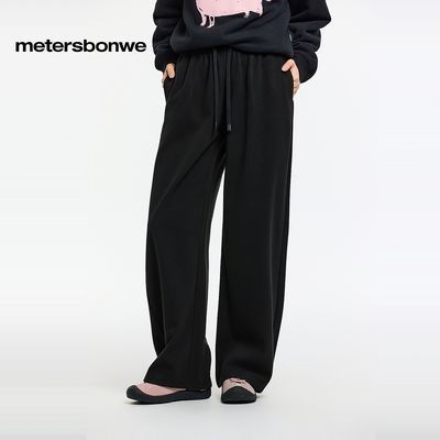 ���ڲ���������˹�������������ɽ��ڴ���֯�����㽶��754822 249Ԫ