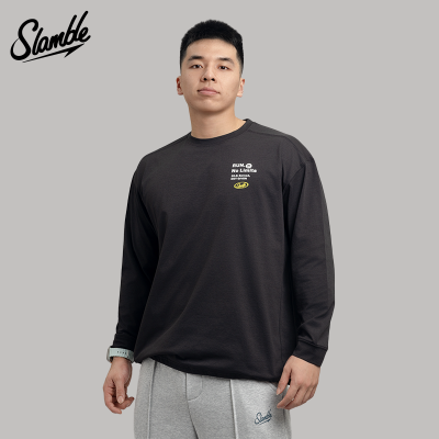 ���ڲ�����SLAMBLE�˶�����t������ѵ��������ʪ�ź���ʿԲ����ʽ���Դ���� 39Ԫ