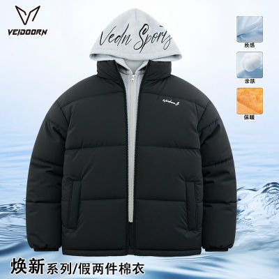 ���ڲ�����[ά��]���¼������޷����¿��ﶬ�¿�ٴ�Ӻ�ůѧ���̿��ް����� 110Ԫ