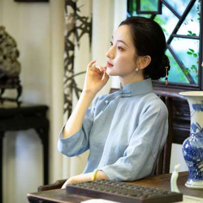 ڲحһǷحļʽ̿߷Ů 789Ԫ