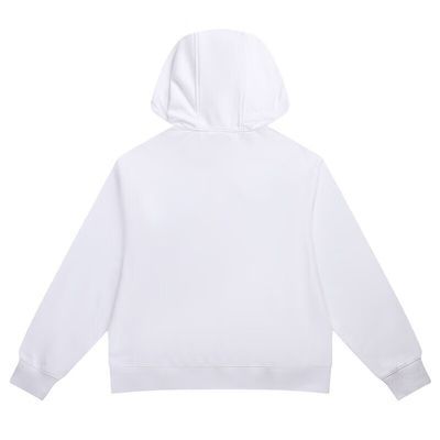 ���ڲ�����Dickies��ñ���� ���г�������ӡ��LOGO��ñ���� DK010944 146Ԫ