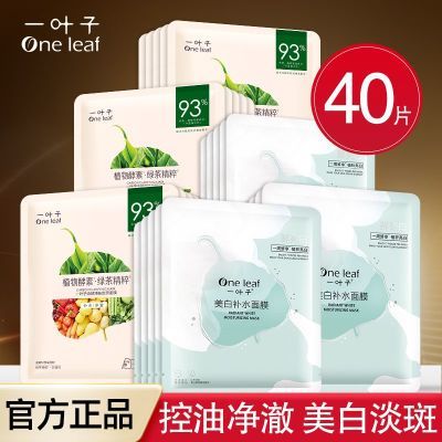 ڲһҶĤײˮʪ߿ɫ滺޻רƷ 21.9Ԫ