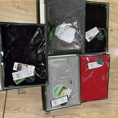 芬格兰81501亲肤双面绒生态润肤新疆棉透气保暖男士秋衣秋裤套装