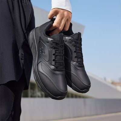 ڲ361˶ЬЬ2025＾¿ˮܲЬ 91Ԫ