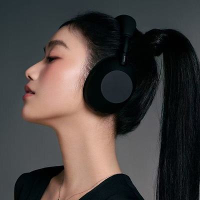 ڲСSONY/WH-1000XM6ͷʽ5.3Ʒ 2013Ԫ