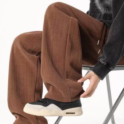 ڲﶬ޼ӺпгƿƵоȿֱͲ˶ 34.6Ԫ