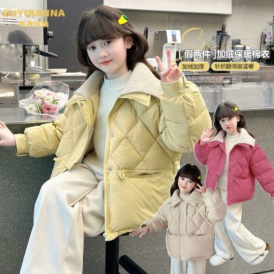 ���ڲ��������°���Ů����װŮͯ�޷��¿����������������¼Ӻ��ް����׷��� 121Ԫ