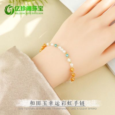 ڲȻƷִСвưʯ֤ 121Ԫ