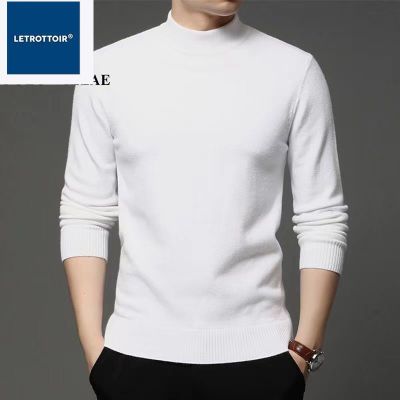 ���ڲ�����LE���＾��ë������֯��ɫ���������������ë���д������ 27.9Ԫ