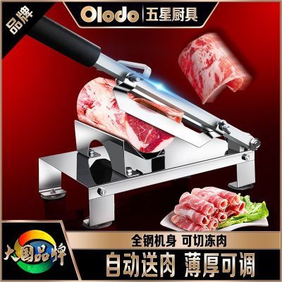 ���ڲ�����ŷ�ֶ�Ʒ�ƶ๦����Ƭ�����������������Զ����ⱡ��ɵ��в��� 80Ԫ