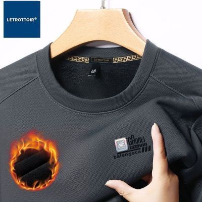 ���ڲ�����LE TROTTOIR���޼Ӻ�Բ�������п��������걣ů���´�������� 28.1Ԫ