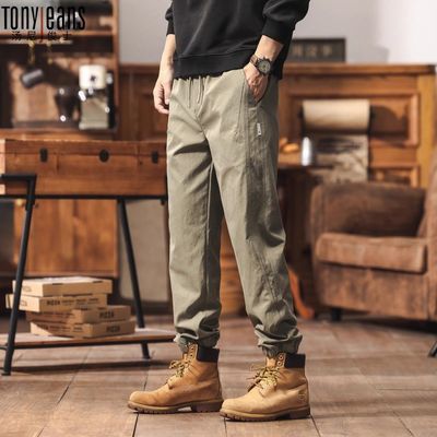 ���ڲ�����Tony Jeans��ʽ2025�ﶬ�¿����п��п������Ȱٴװ�ɽ������� 79.8Ԫ