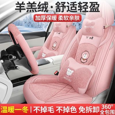 ڲ2025ﶬ濨ͨȫΧӺ׶ëޱů 265Ԫ