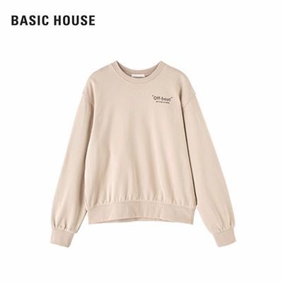 ڲټҺ-ʱӡԲ¡Ʒ ѡο 77.3Ԫ