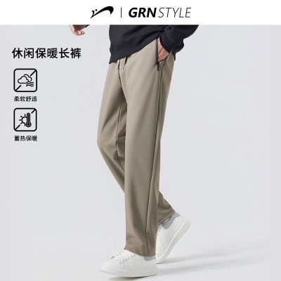 ���ڲ��������������б�ů������ʿ2025���＾�¿����͸���ٴ��˶�ֱͲ���� 69Ԫ