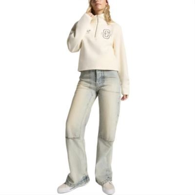 ڲConverseӡ뿪Ůװɫ10027566-A02 183Ԫ