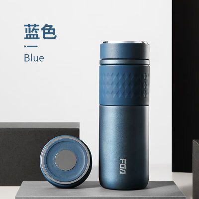 ڲֳˮЯߵֵ豭ӸⱣ±п 95.39Ԫ