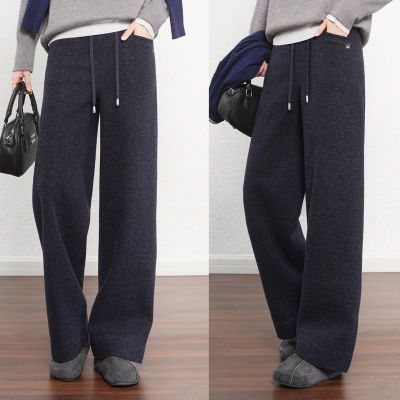 ���ڲ�������ֻ�׶�Ůʿ�������޼Ӻ�խ��ֱͲ�㺬��ë��˿���������˶��� 42.6Ԫ