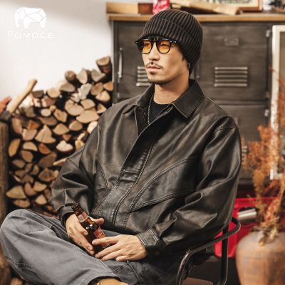 ���ڲ���������˹��ʽ���ŷ�����PU��Ƥ��������ʿ�＾���ɳ�������Ƥ�п��� 299Ԫ