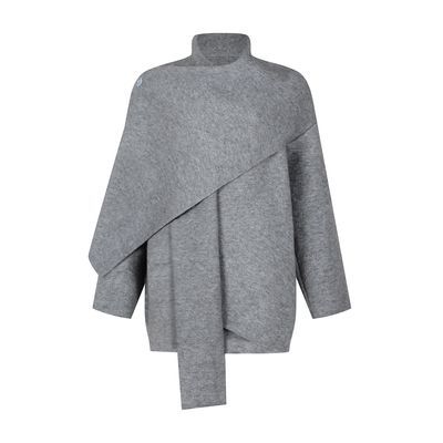 ���ڲ�����ZOZŴ����[ӵ��ů��]��ϵ����������ﶬ�¿���Ƹ������������¡�15���ڷ����� 169Ԫ